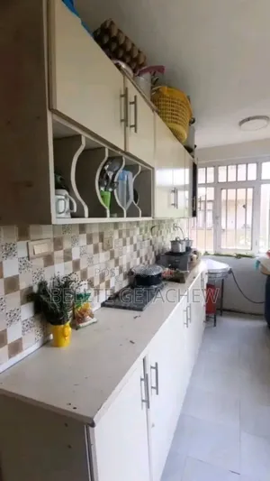 3bdrm Villa in Gedera, Luxury Villa, Yeka for sale