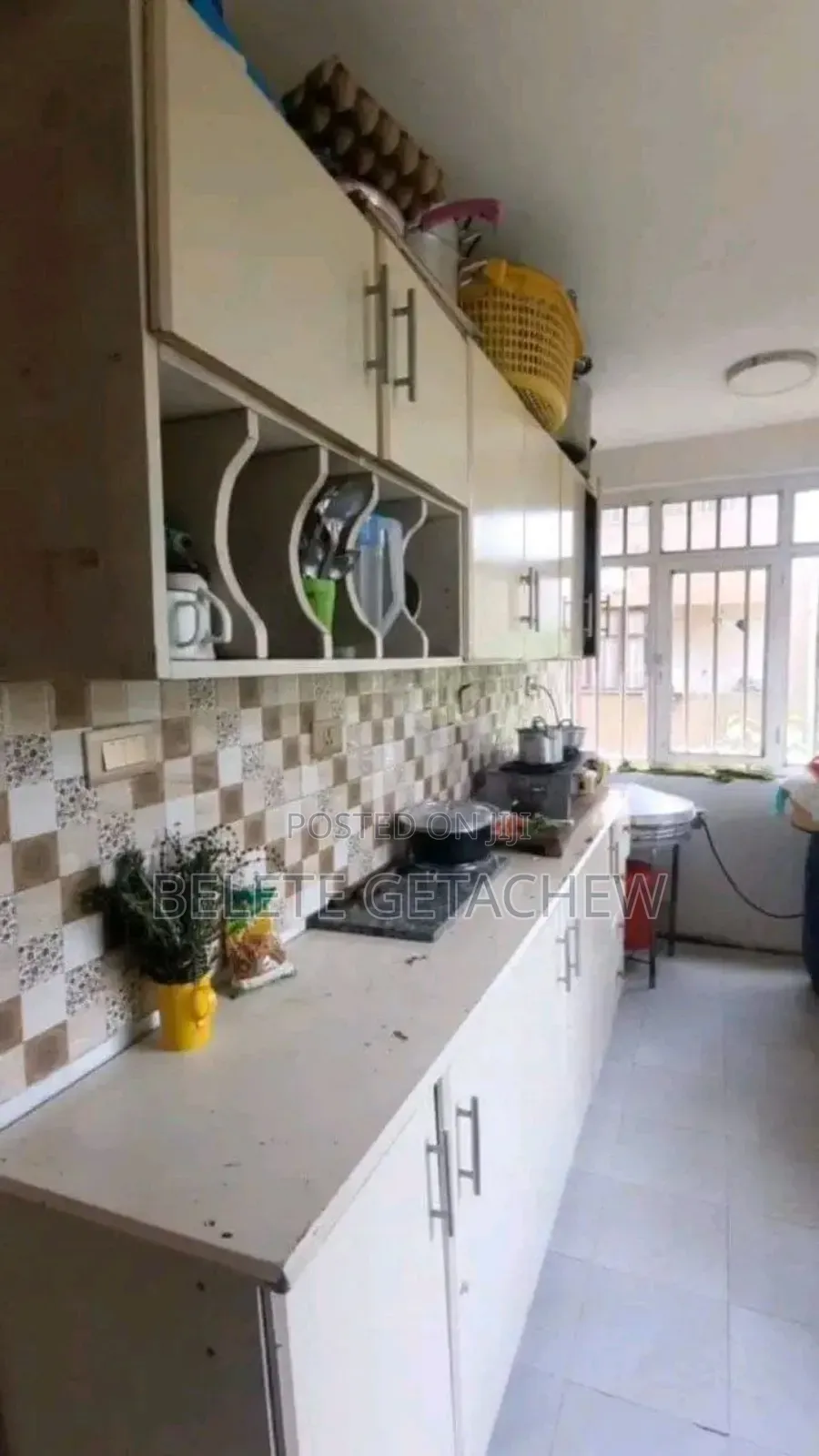 3bdrm Villa in Gedera, Luxury Villa, Yeka for sale