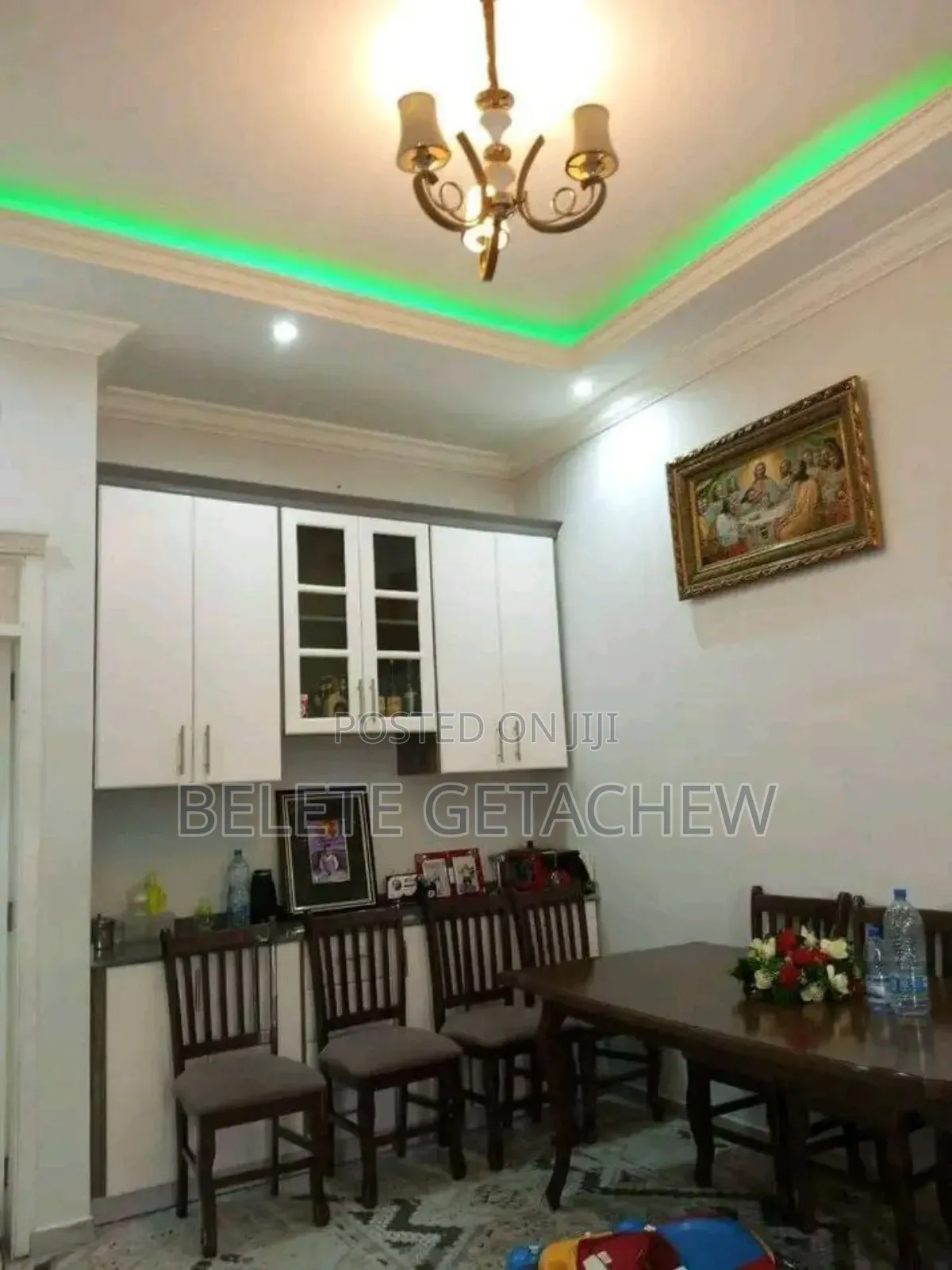 3bdrm Villa in Gedera, Luxury Villa, Yeka for sale