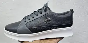 Timberland High Master Quality Luxury Sneakers Shoes for U