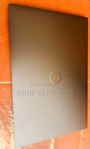 New Laptop Dell Inspiron 15 16GB Intel Core I7 SSD 512GB