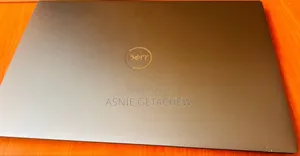 New Laptop Dell Inspiron 15 16GB Intel Core I7 SSD 512GB