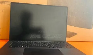 Photo - New Laptop Dell Inspiron 15 16GB Intel Core I7 SSD 512GB