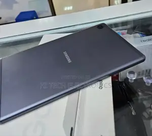New Samsung Galaxy Tab A7 Lite 32 GB Silver