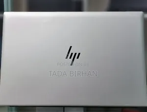New Laptop HP EliteBook 840 16GB Intel Core I5 SSD 512GB