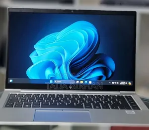 New Laptop HP EliteBook 840 16GB Intel Core I5 SSD 512GB