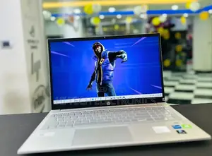 New Laptop Airis 16GB Intel Core I5 SSD 512GB