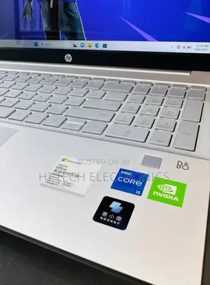 New Laptop Airis 16GB Intel Core I5 SSD 512GB