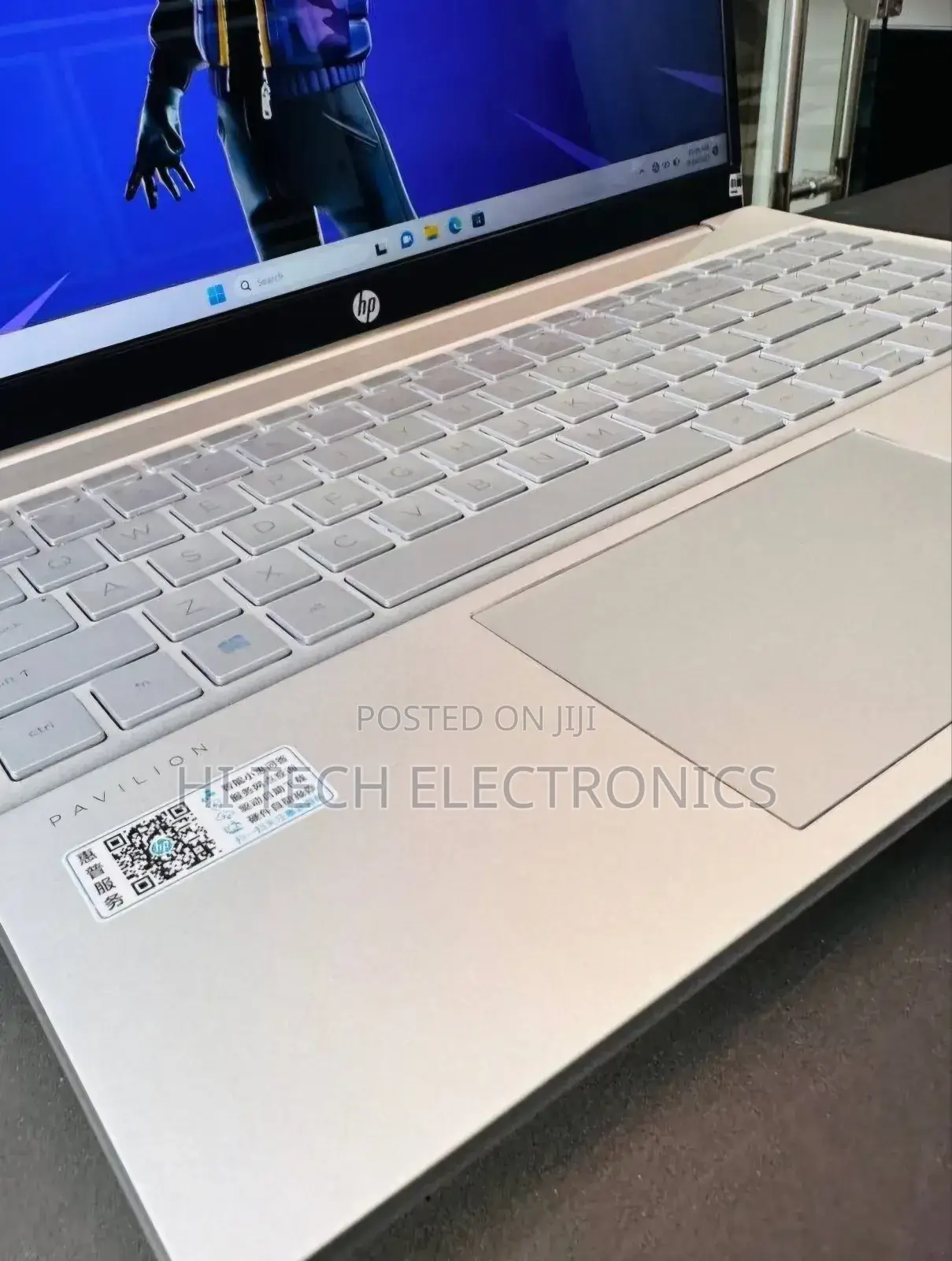 New Laptop Airis 16GB Intel Core I5 SSD 512GB