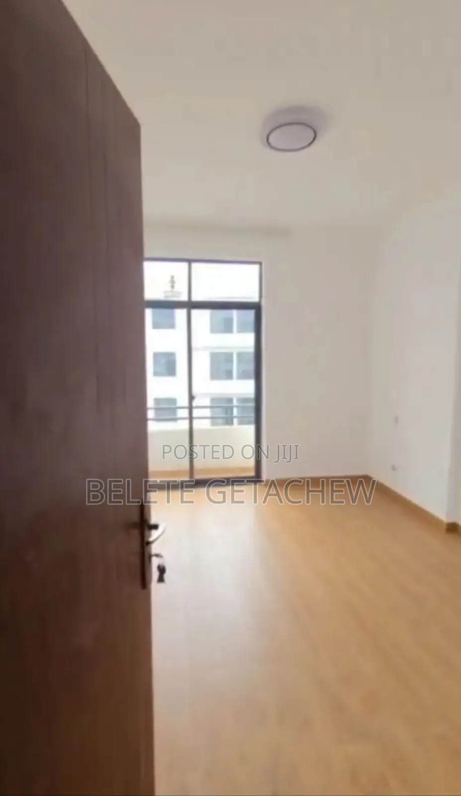 3bdrm Apartment in Ayat Ambassador Noah, Bole for sale