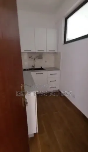 3bdrm Apartment in Ayat Ambassador Noah, Bole for sale