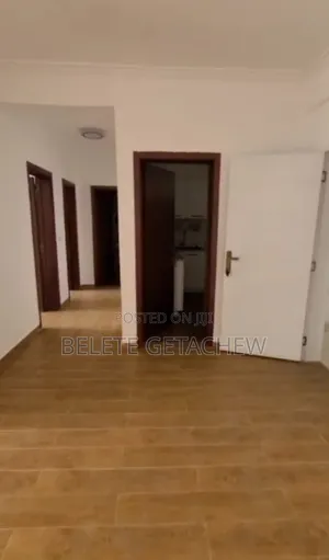 3bdrm Apartment in Ayat Ambassador Noah, Bole for sale