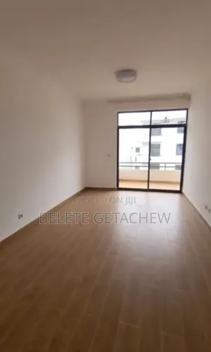 3bdrm Apartment in Ayat Ambassador Noah, Bole for sale