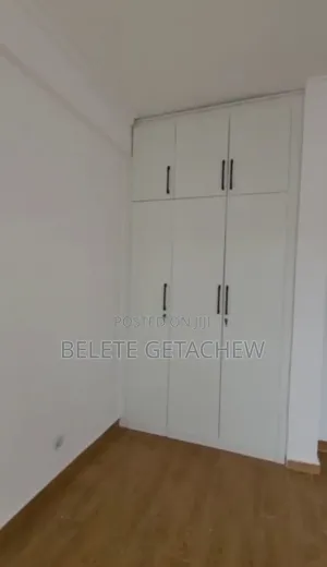 3bdrm Apartment in Ayat Ambassador Noah, Bole for sale