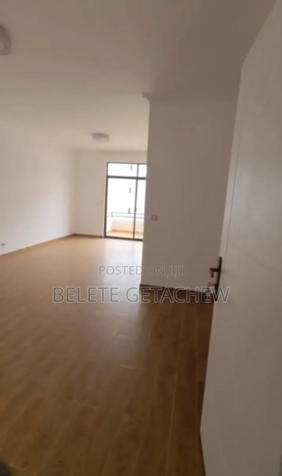 3bdrm Apartment in Ayat Ambassador Noah, Bole for sale