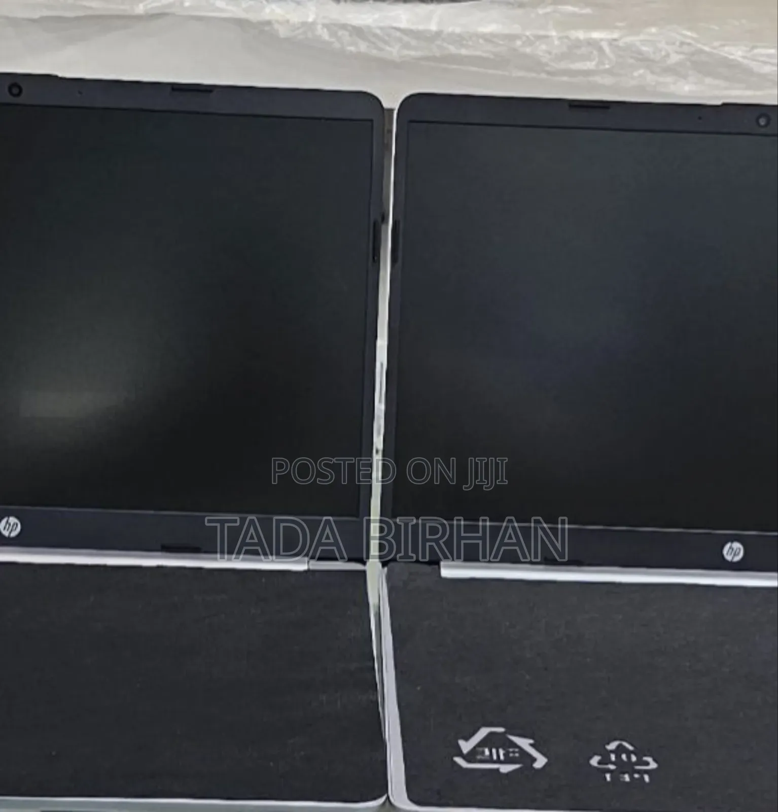 New Laptop HP Stream Notebook 8GB Intel Core I5 SSD 512GB