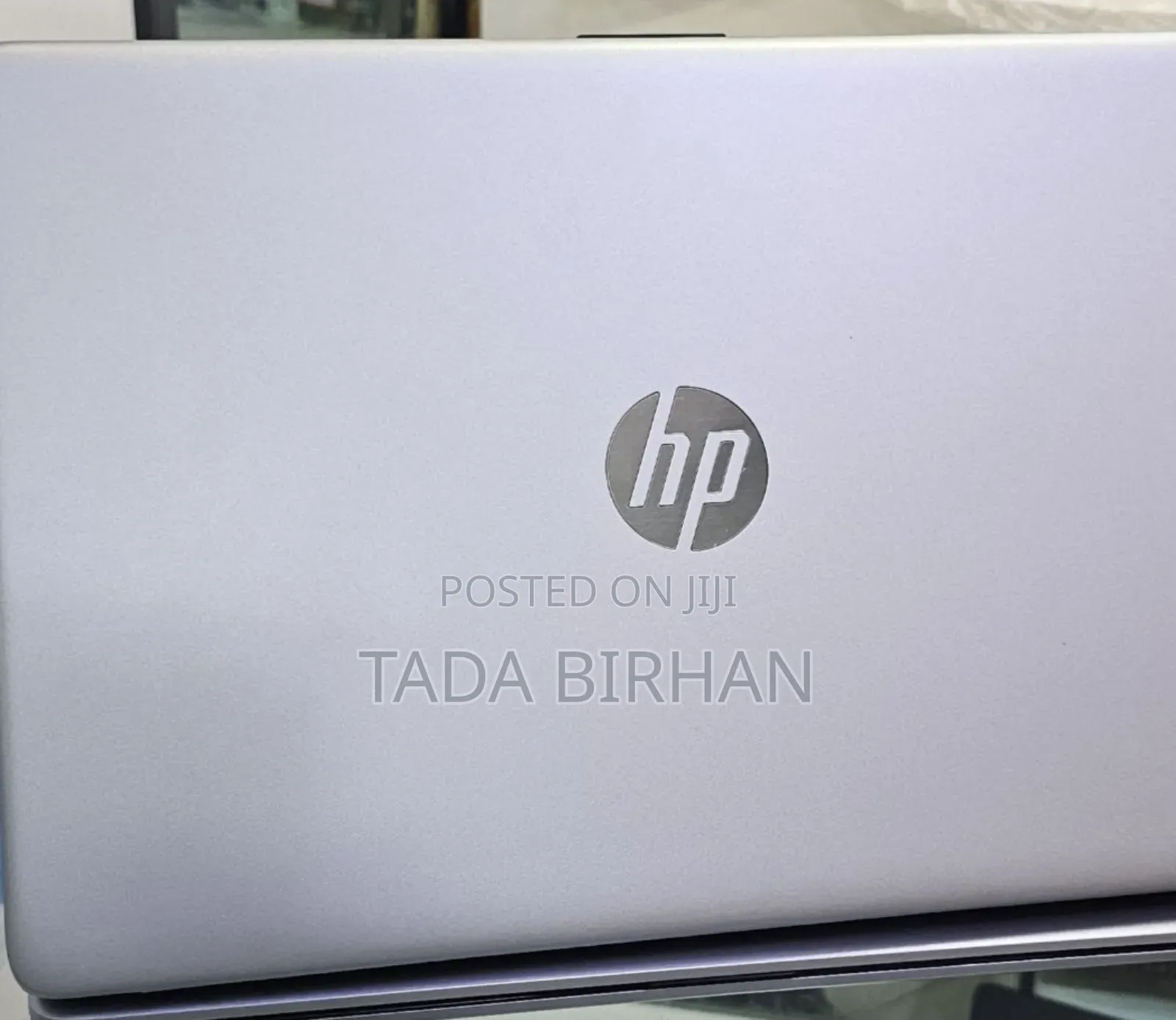 New Laptop HP Stream Notebook 8GB Intel Core I5 SSD 512GB
