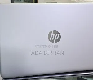 New Laptop HP Stream Notebook 8GB Intel Core I5 SSD 512GB