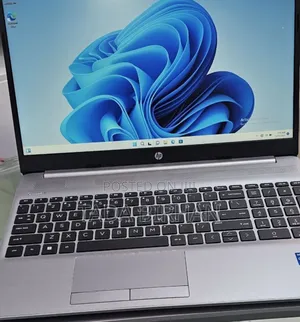 New Laptop HP Stream Notebook 8GB Intel Core I5 SSD 512GB