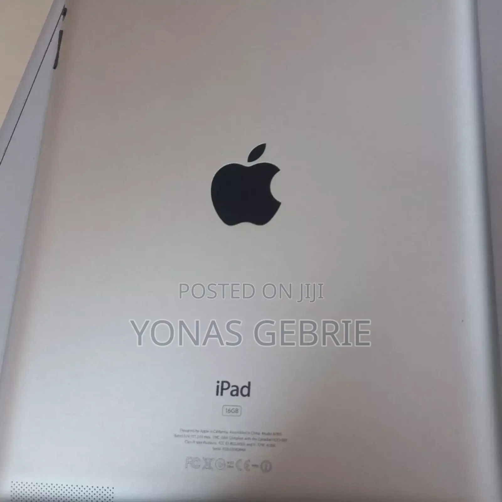 New Laptop Metabox Alpha-X N950TP 8GB Intel Core I5 SSD 640GB