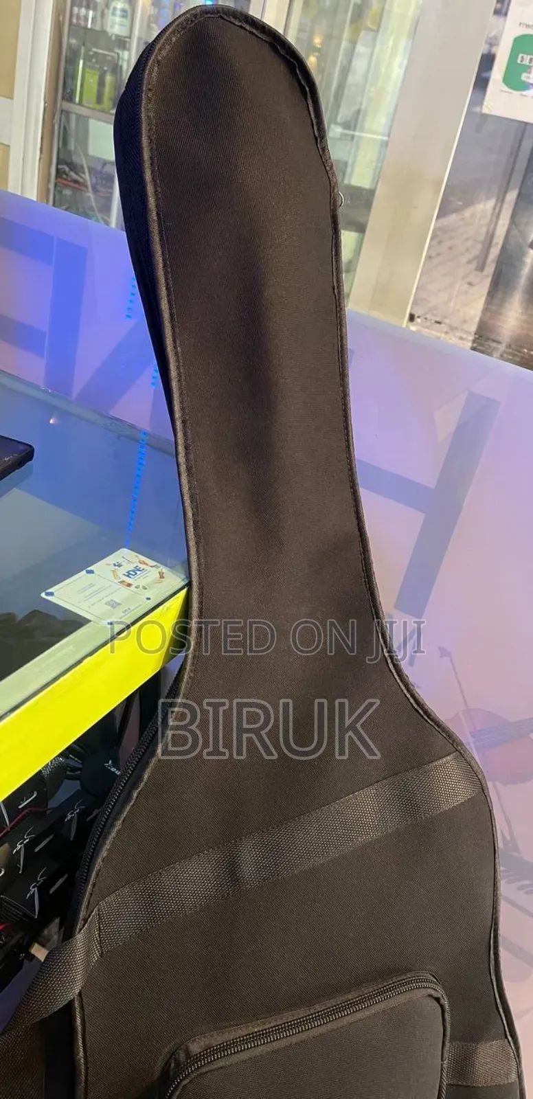 For Sales Bass Guitar