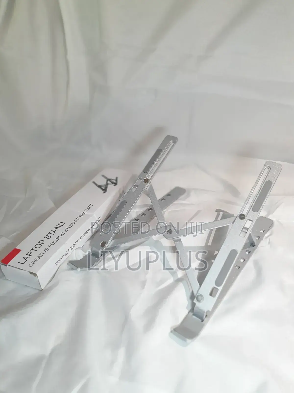 Laptop Stand