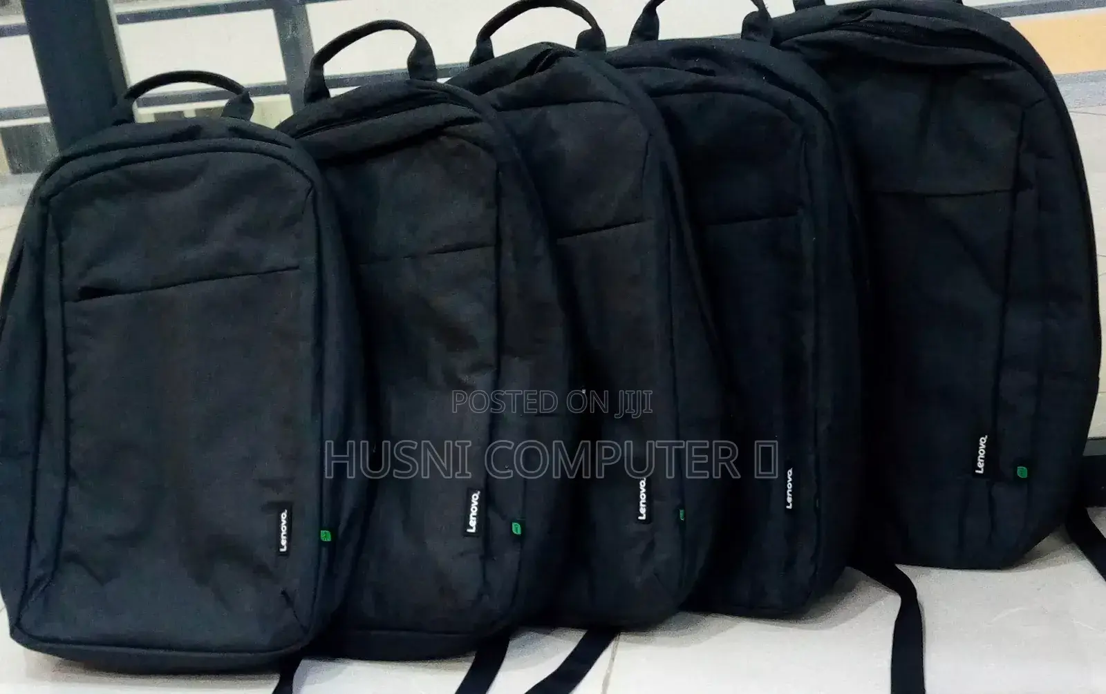 Laptop Original Bag
