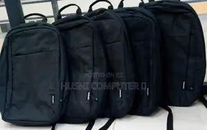 Laptop Original Bag