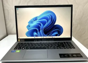 New Laptop Asus VivoBook 15 X505BA 8GB Intel Core I5 SSD 512GB
