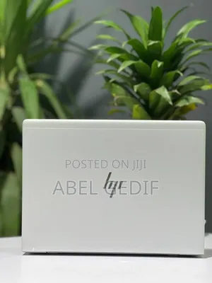 Photo - New Laptop HP EliteBook 840 16GB Intel Core I5 SSD 512GB