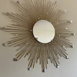 Photo - Wall Art (የግድግዳ ጌጥ)