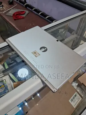 New Laptop Dell 2GB Intel Pentium SSD 32GB