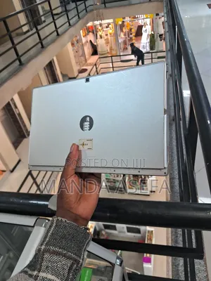 New Laptop Dell 2GB Intel Pentium SSD 32GB