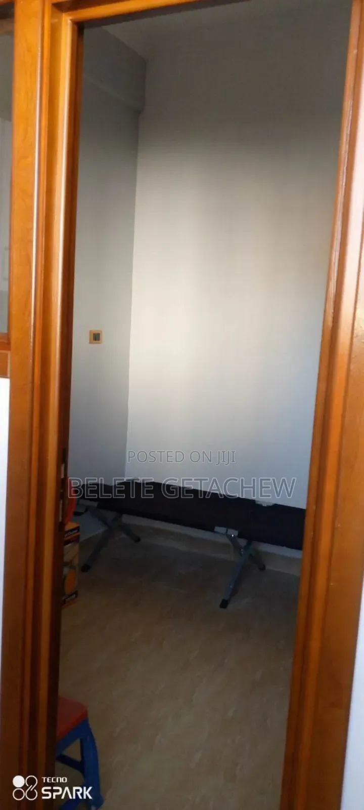 2bdrm Apartment in Cmc Sunshine Area, Bole for sale