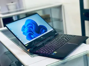 New Laptop Acer Predator 15 16GB Intel Core I9 SSD 512GB