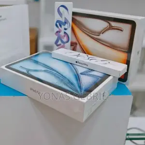 New Laptop Apple MacBook Air 8GB Apple M2 SSD 256GB