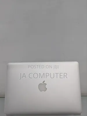 Laptop Apple MacBook Air 2013 8GB Intel Core I7 SSD 512GB