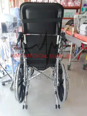 Wheelchair Removable Bowl for Easy Cleaning and Lid/Hygiene