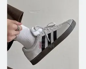 Adidas Shoes