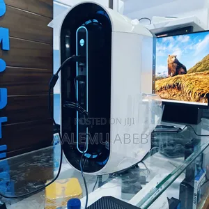 New Desktop Computer 32GB Intel Core I9 HDD+SSD 2T