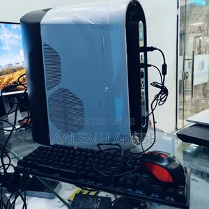 New Desktop Computer 32GB Intel Core I9 HDD+SSD 2T