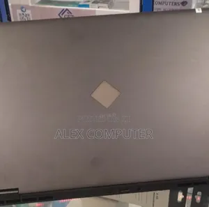 New Laptop HP Omen 16 16GB Intel Core I9 SSD 512GB