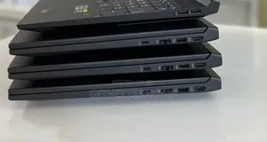 New Laptop HP Victus 15 16GB AMD Ryzen 5 SSD 512GB