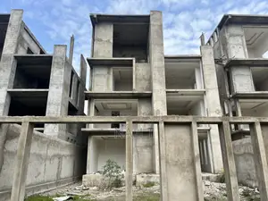 6bdrm House in H, Sidama for sale