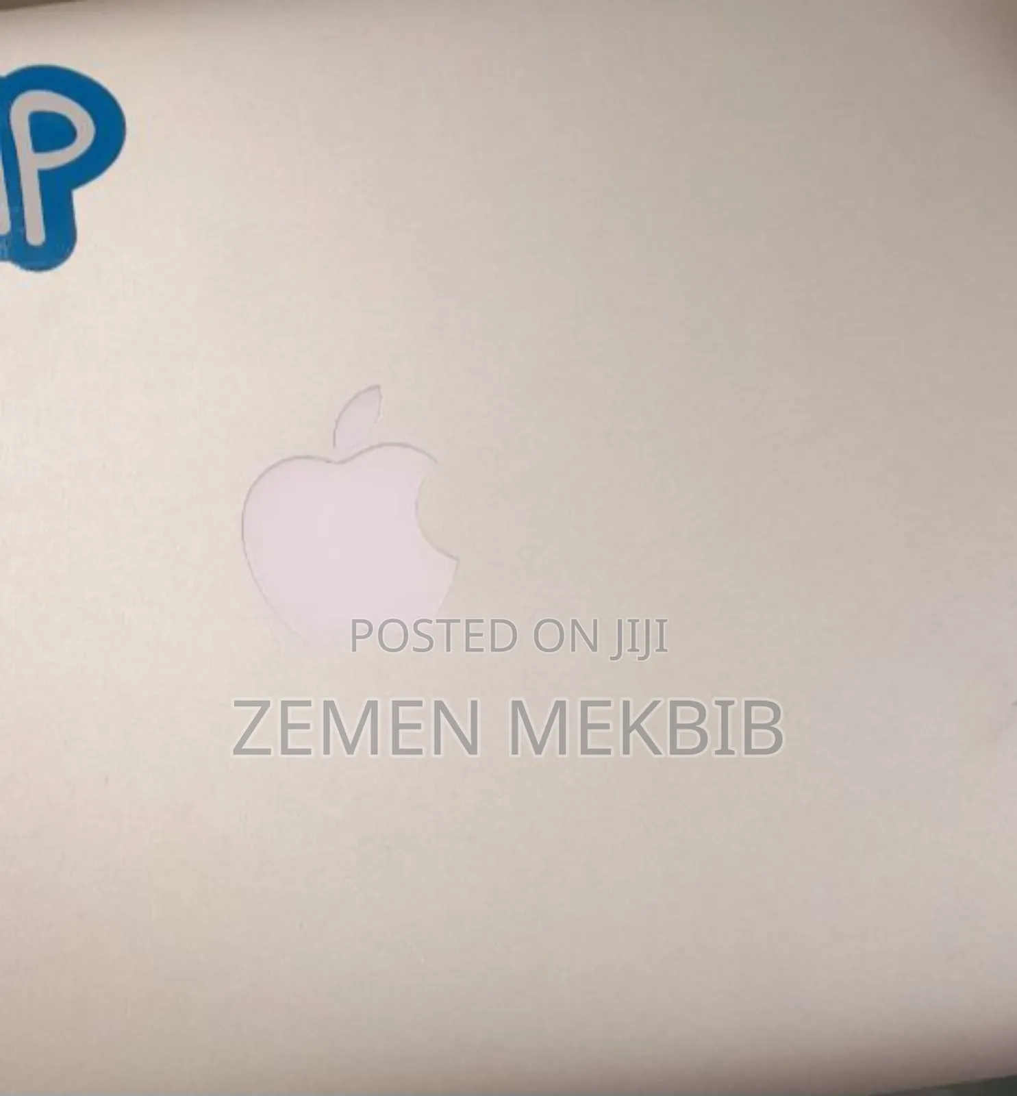 New Laptop Apple MacBook Pro 2012 4GB Intel Core I5 SSD 128GB