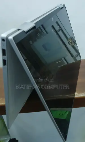 New Laptop HP EliteBook 1030 16GB Intel Core I5 SSD 512GB