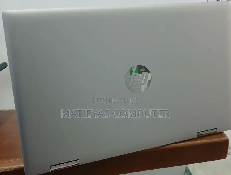 New Laptop HP EliteBook 1030 16GB Intel Core I5 SSD 512GB