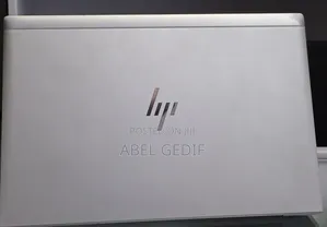 Photo - New Laptop HP EliteBook 840 16GB Intel Core I5 SSD 512GB