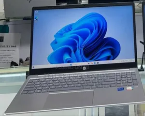 New Laptop HP Stream Notebook 8GB Intel Core I5 SSD 512GB