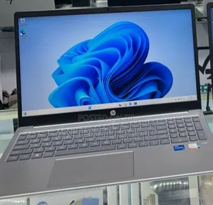 New Laptop HP Stream Notebook 8GB Intel Core I5 SSD 512GB